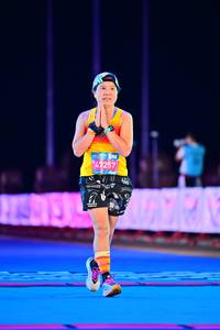 BIB: 
                            <button type="button" onclick="openModal(24463689)" class="btn btn-primary btn-sm float-right btn-popup" data-toggle="modal" data-target=".modal-high-quality">
                        <i class="fas fa-shopping-cart"></i> Add to Cart
                    </button>
                                            <button type="button" onclick="isThisMe(24463689, true)" class="btn btn-success btn-sm float-right btn-popup btn-isme hidden" data-toggle="tooltip" data-placement="bottom" title="นี่คือรูปของคุณใช่ไหม คลิกที่นี่เพื่อเอาเข้าอัลบั้ม">
                        <i class="fas fa-plus"></i> Add to album
                    </button>
                    <button type="button" onclick="isThisMe(24463689, false)" class="btn btn-warning btn-sm float-right btn-popup btn-isnotme hidden">
                        <i class="fas fa-ban"></i> Remove from album
                    </button>